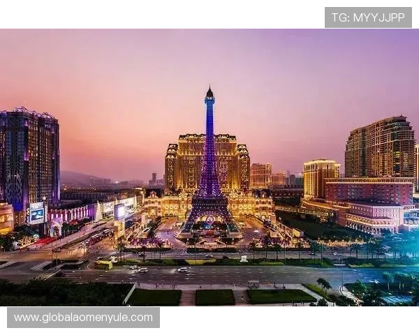 巴黎人官网直营，丰富多样的娱乐项目选择，满足不同客户的多元需求