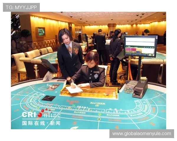 新葡京赌场手机版安全可靠保障玩家资金与信息安全 新葡京赌场手机版安全可靠保障玩家资金与信息安全