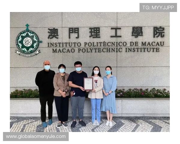 永利澳门网站支付方式多样化支持多平台快速存取款体验更佳 永利澳门网站支付方式多样化支持多平台快速存取款体验更佳