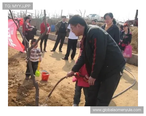 永利3044官网最新新闻动态，掌握永利3044官网行业最新发展与重要公告信息