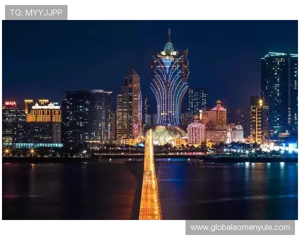 澳博旗下赌场的客户评价与口碑分析，了解宾客真实体验与满意度反馈