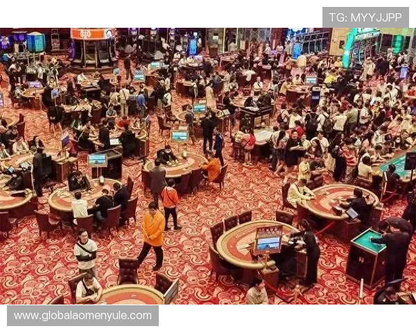 澳门东方娱乐场官网安全可靠,保障您的资金与个人信息安全,尽情畅玩各类热门游戏 澳门东方娱乐场官网安全可靠,保障您的资金与个人信息安全,尽情畅玩各类热门游戏