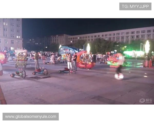 格兰角子机娱乐场:举办丰富多彩的促销活动和比赛让玩家在娱乐中赢取丰厚奖励 格兰角子机娱乐场:举办丰富多彩的促销活动和比赛让玩家在娱乐中赢取丰厚奖励