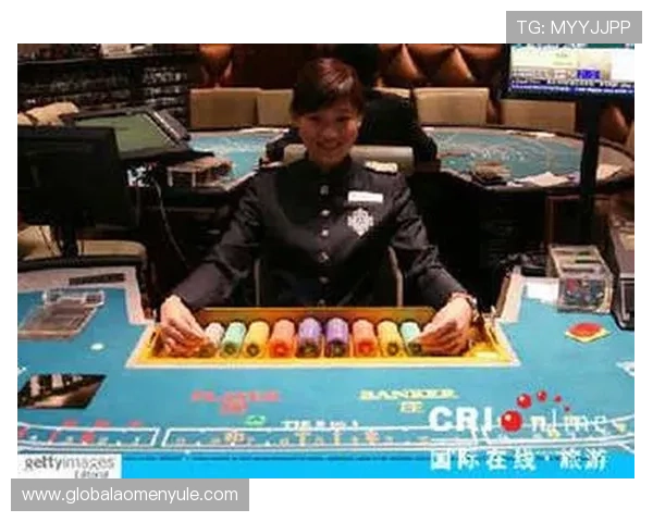 澳门新葡京网站官方优惠活动不断,丰富的奖励机制助力玩家轻松赢取丰厚奖金 澳门新葡京网站官方优惠活动不断,丰富的奖励机制助力玩家轻松赢取丰厚奖金