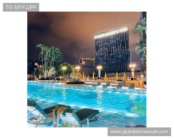 澳门永利皇宫豪华客房预订攻略,轻松安排你的尊贵住宿体验 澳门永利皇宫豪华客房预订攻略,轻松安排你的尊贵住宿体验