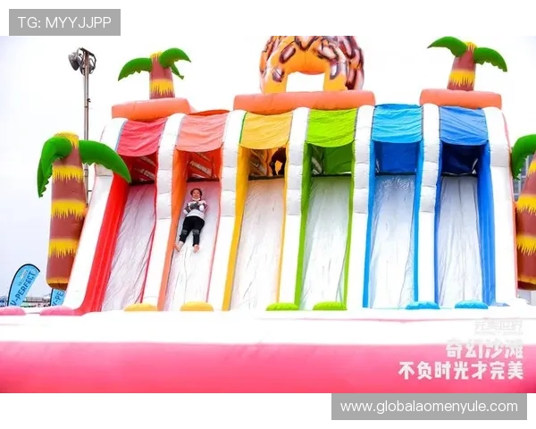 澳门海岛娱乐场：享受海岛阳光与娱乐盛宴完美结合的度假新选择