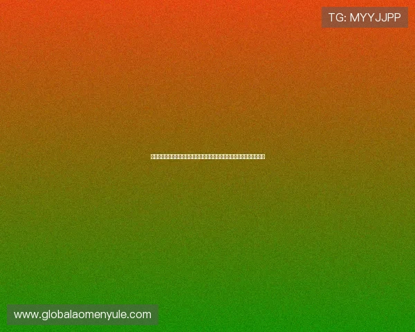 澳门美高梅网址手机版入口,随时随地畅享高品质线上娱乐体验的便捷途径 澳门美高梅网址手机版入口,随时随地畅享高品质线上娱乐体验的便捷途径