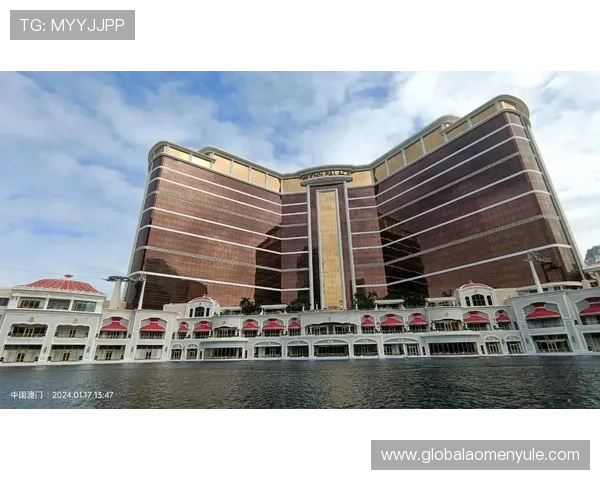 澳门赌场名称有哪些,详细解析各大赌场的品牌故事与特色亮点 澳门赌场名称有哪些,详细解析各大赌场的品牌故事与特色亮点