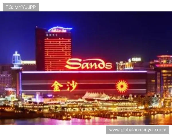 澳门金沙app官方平台提供多种娱乐游戏体验，轻松畅享精彩无限