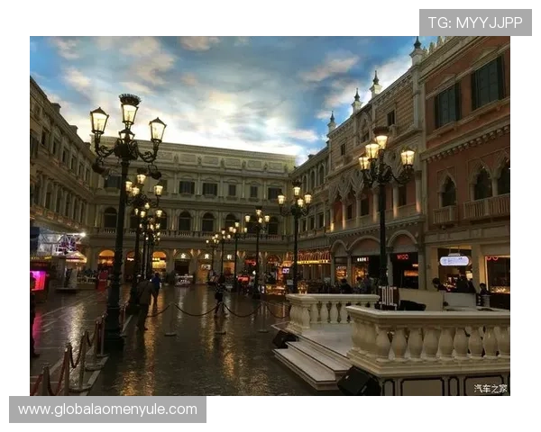 澳门银河官网网址最新入口，方便玩家随时登录体验精彩游戏