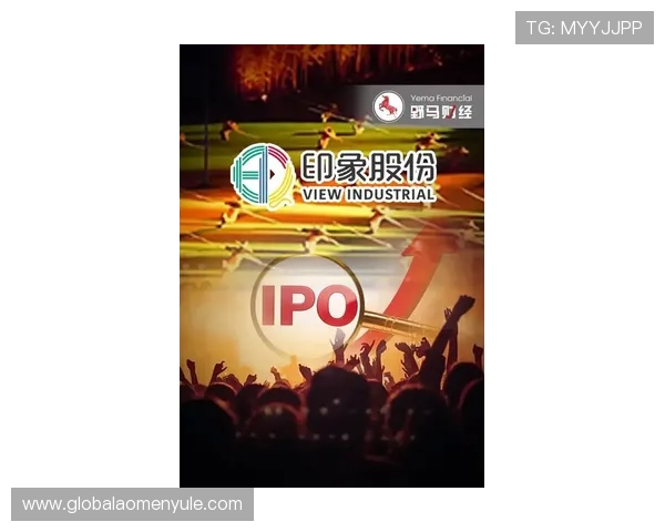 百老汇香港官网首页关于演出内容的详细介绍与观众评价，助你做出最佳观演决策