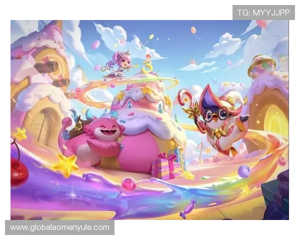 百老汇4001官网活动优惠信息，第一时间掌握百老汇4001官网的最新促销与优惠活动