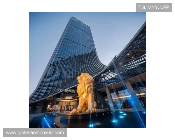 美高梅娱乐pg：专业客服支持与便捷支付方式保障玩家无忧体验