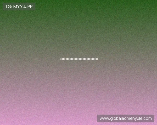 澳门银河钻石表演现场震撼，感受奢华与艺术完美融合的极致体验