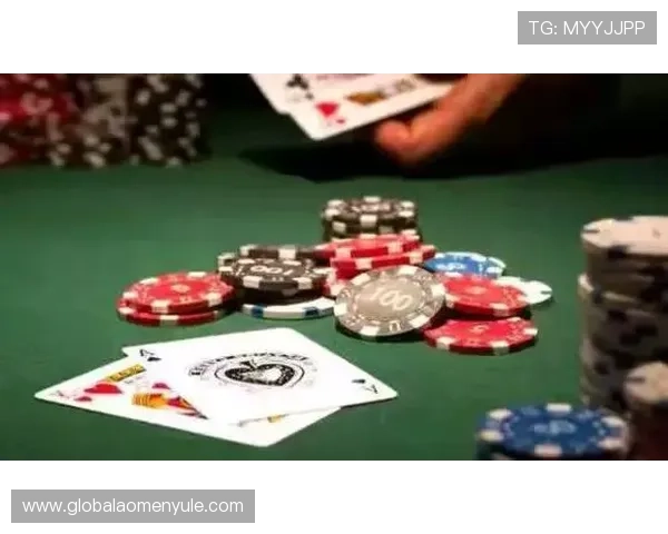 赌场角子机中奖概率如何计算以及影响赢钱的关键因素详解