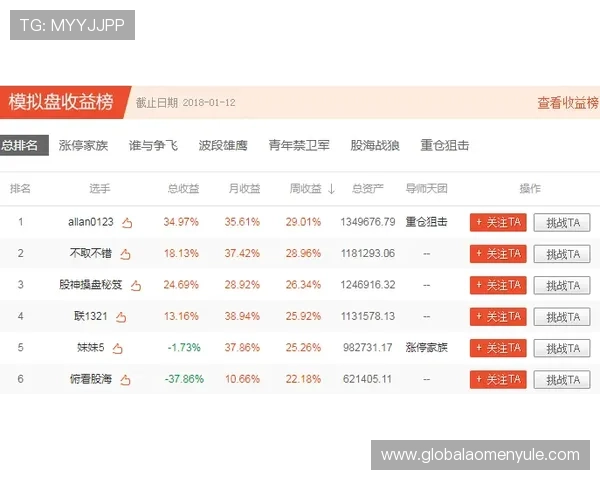 菲律宾新濠官网最新优惠活动全面解析助你轻松赢取丰厚奖金