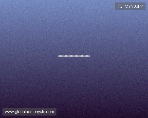 金沙国际娱乐便捷的充值提现流程，快速安全让你无忧畅玩