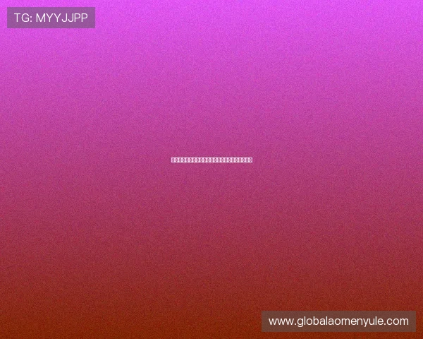 银河官网乒乓球训练指南，提升技巧的实用攻略推荐