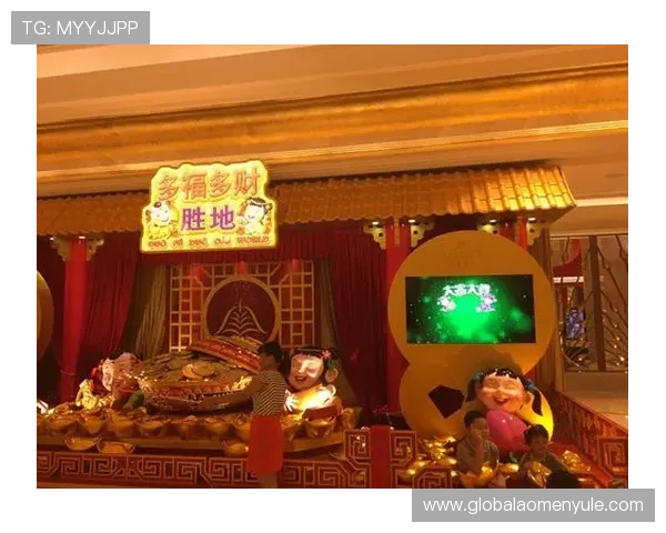 银河澳门官方网站中安全保障措施详解保障玩家权益的关键所在