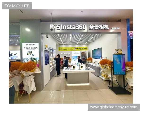 香港百脑汇网上商城提供专业的售后服务，保障每一位客户的购物权益和满意度