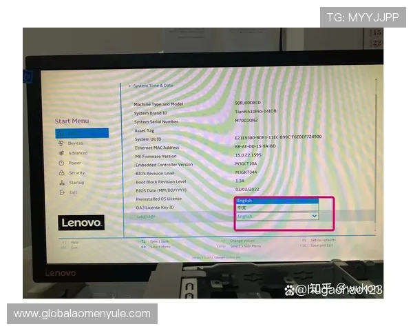 88win5彩种介绍及不同投注方式优缺点分析 88win5彩种介绍及不同投注方式优缺点分析