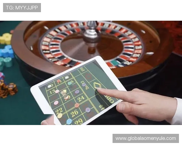 21点和百家乐的区别分析以及各自的优势和适合的玩家类型 21点和百家乐的区别分析以及各自的优势和适合的玩家类型