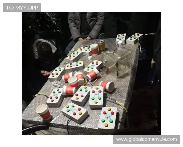 ag百家乐官网安全可靠保证玩家资金安全和顺畅体验让你玩得尽兴