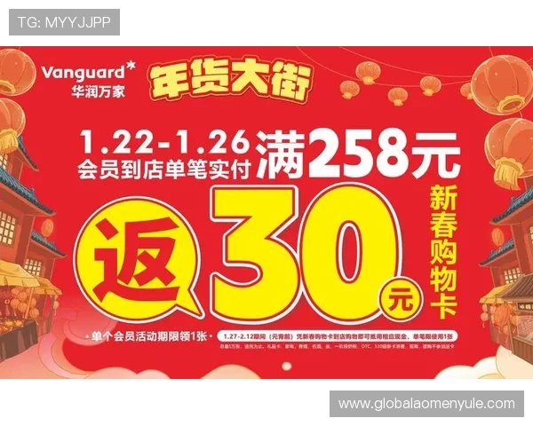 AG视讯厅官方网站促销活动不断带来丰富奖励与优惠福利 AG视讯厅官方网站促销活动不断带来丰富奖励与优惠福利