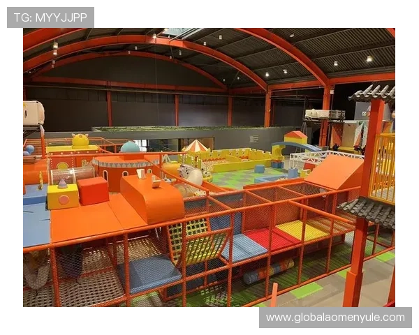 ag真人馆娱乐平台有哪些字符丰富的游戏体验，带来身临其境的真实感受和刺激快感