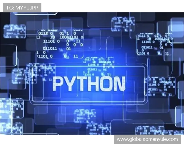 ag视讯竞咪厅：最新技术支持确保玩家游戏过程流畅无卡顿