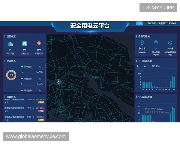 db真人百乐家怎么样详细评测分析平台安全可靠吗