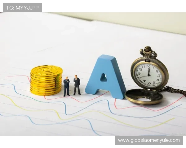 bb视讯哪个赢了钱的秘密揭秘让你轻松赢取大量奖金 bb视讯哪个赢了钱的秘密揭秘让你轻松赢取大量奖金