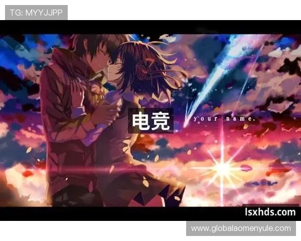 j9真人游戏app支持多种支付方式，安全快捷的充值体验推荐