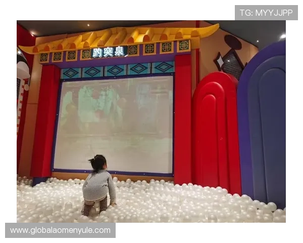 K8真人馆严格的安全措施确保每位玩家在这里体验安心愉快的娱乐时光