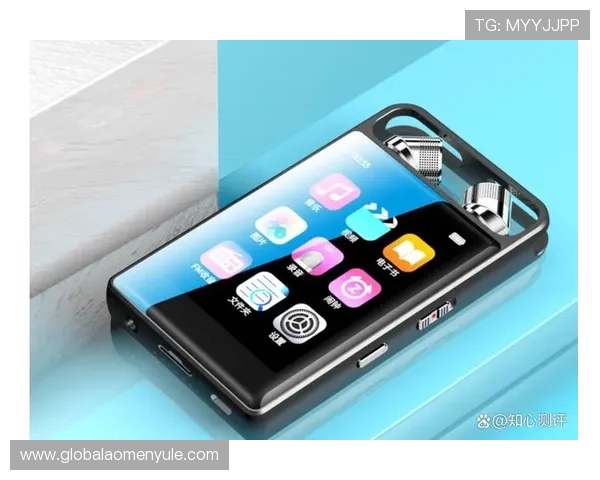 ku真人会员登录界面优化，提升用户体验便捷登录流程持续改进