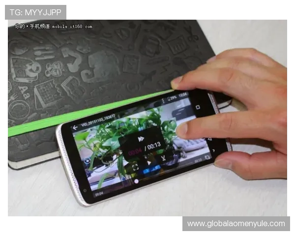 og真人手机版官网入口官方平台功能介绍与使用技巧,玩转最新游戏内容攻略 og真人手机版官网入口官方平台功能介绍与使用技巧,玩转最新游戏内容攻略