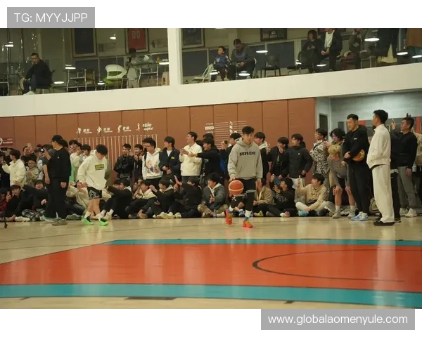 od真人体育比赛直播覆盖全球多个热门体育项目满足不同用户需求