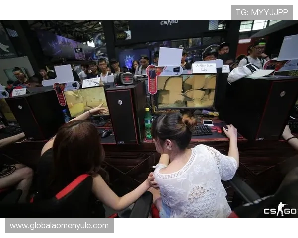 PA电竞真人赛事揭秘尽享最刺激的电竞真人现场激战体验 PA电竞真人赛事揭秘尽享最刺激的电竞真人现场激战体验