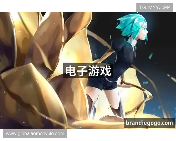 pa视讯在线游戏常见问题解答，快速解决新手玩家的困惑与难题