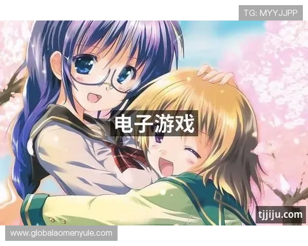 pa真人游戏官网移动端适配,随时随地享受高品质游戏体验 pa真人游戏官网移动端适配,随时随地享受高品质游戏体验