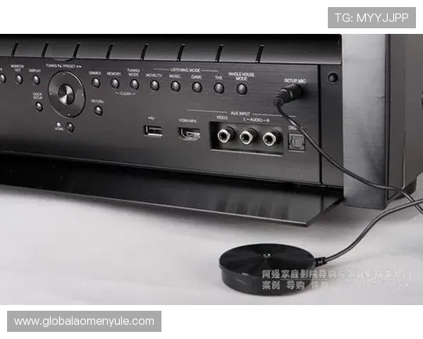 PA视讯技巧新手入门必学的实用操作技巧与提升策略 PA视讯技巧新手入门必学的实用操作技巧与提升策略