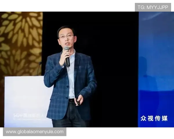 PA讯视真人在娱乐行业中的创新应用与未来发展趋势探讨