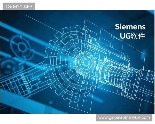 UG环球视讯官网技术支持与客户服务中心的详细介绍与联系方式