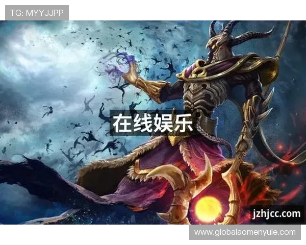 九游会官网真人游戏种类丰富多样,满足不同玩家的娱乐需求和娱乐偏好 九游会官网真人游戏种类丰富多样,满足不同玩家的娱乐需求和娱乐偏好