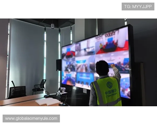 专业指导真人视讯线上网址下载安装流程,安全无忧畅享娱乐新体验 专业指导真人视讯线上网址下载安装流程,安全无忧畅享娱乐新体验