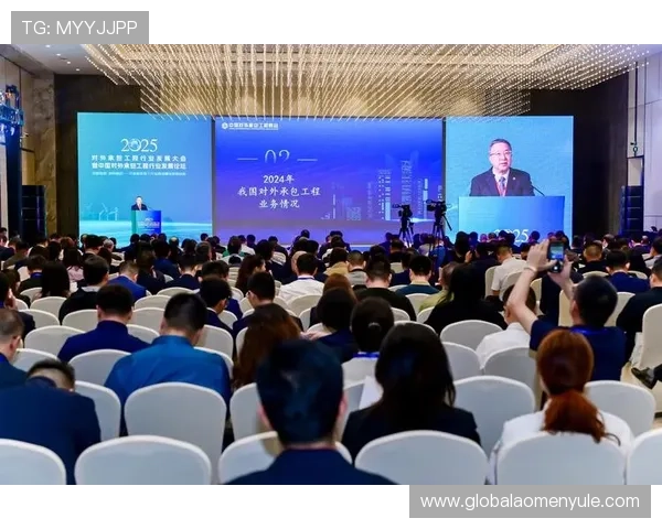 专家总结的真人国际攻略实用技巧助力玩家稳定发挥赢得比赛冠军 专家总结的真人国际攻略实用技巧助力玩家稳定发挥赢得比赛冠军