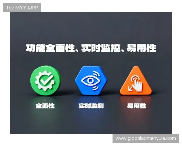 亚娱真人平台信誉保障，确保每一笔交易安全无忧，守护玩家财产安全与隐私隐私保护