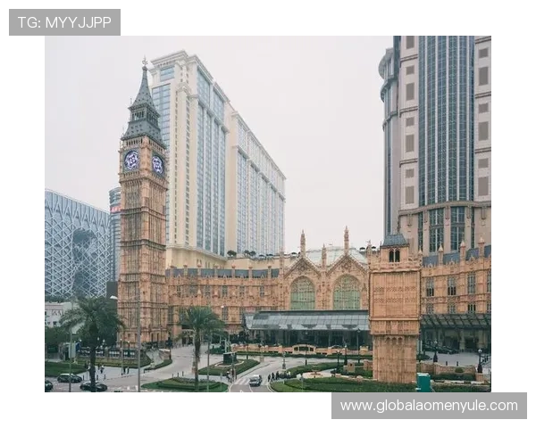 了解澳门伦敦人官网中的客户评价和住宿攻略，帮助您做出更明智的旅行选择享受难忘的澳门之旅