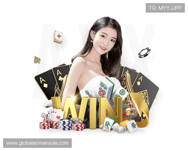 优质马会投注在线地址推荐，保证您的投注体验流畅安全确保资金安全