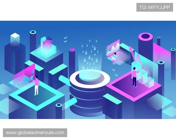 全方位解析马会投注网址登录线路的稳定性与优化策略建议 全方位解析马会投注网址登录线路的稳定性与优化策略建议